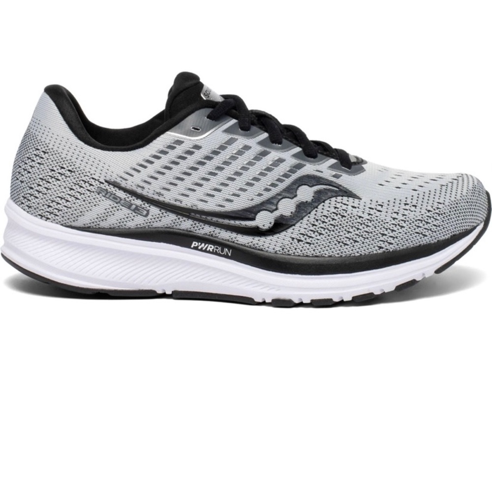 Women’s saucony Ride 13